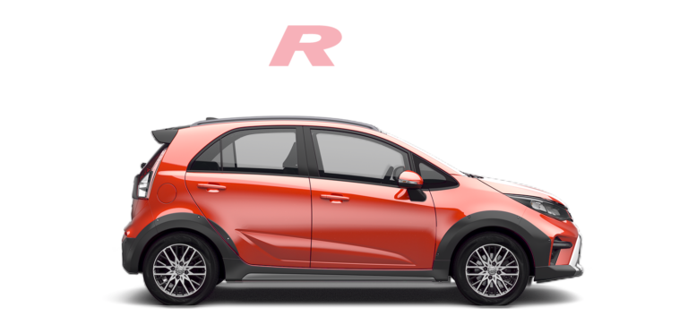 model-IRIZ.png