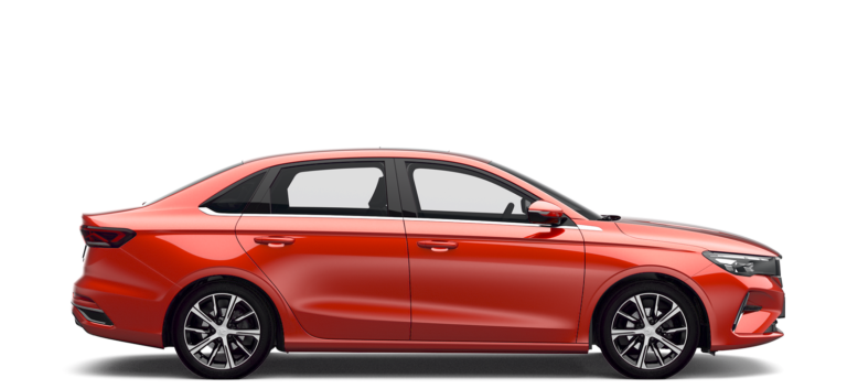 model-S70.png